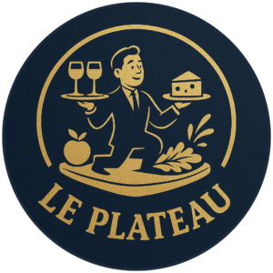 Le Plateau